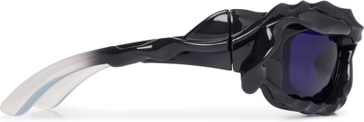 Ottolinger Twisted Sunglasses