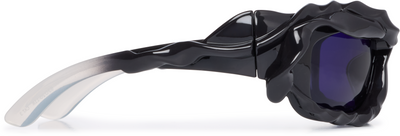 Ottolinger Twisted Sunglasses