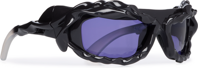 Ottolinger Twisted Sunglasses
