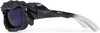 Ottolinger Twisted Sunglasses