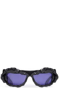Picture of Twisted Sunglasses