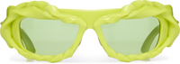 Picture of Twisted Sunglasses