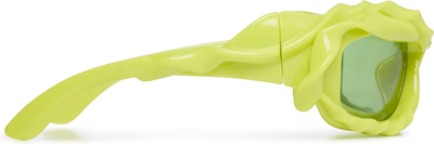 Ottolinger Twisted Sunglasses