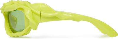 Ottolinger Twisted Sunglasses