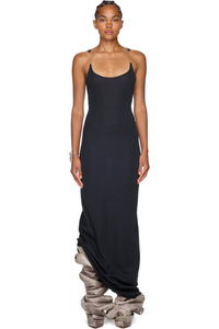 Picture of Invisible Strap Dress