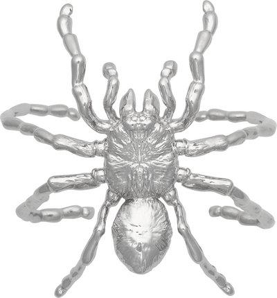Y/Project Spider Cuff Bracelet