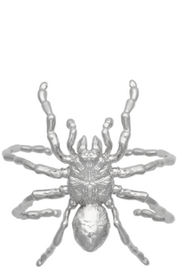 Picture of Spider Cuff Bracelet