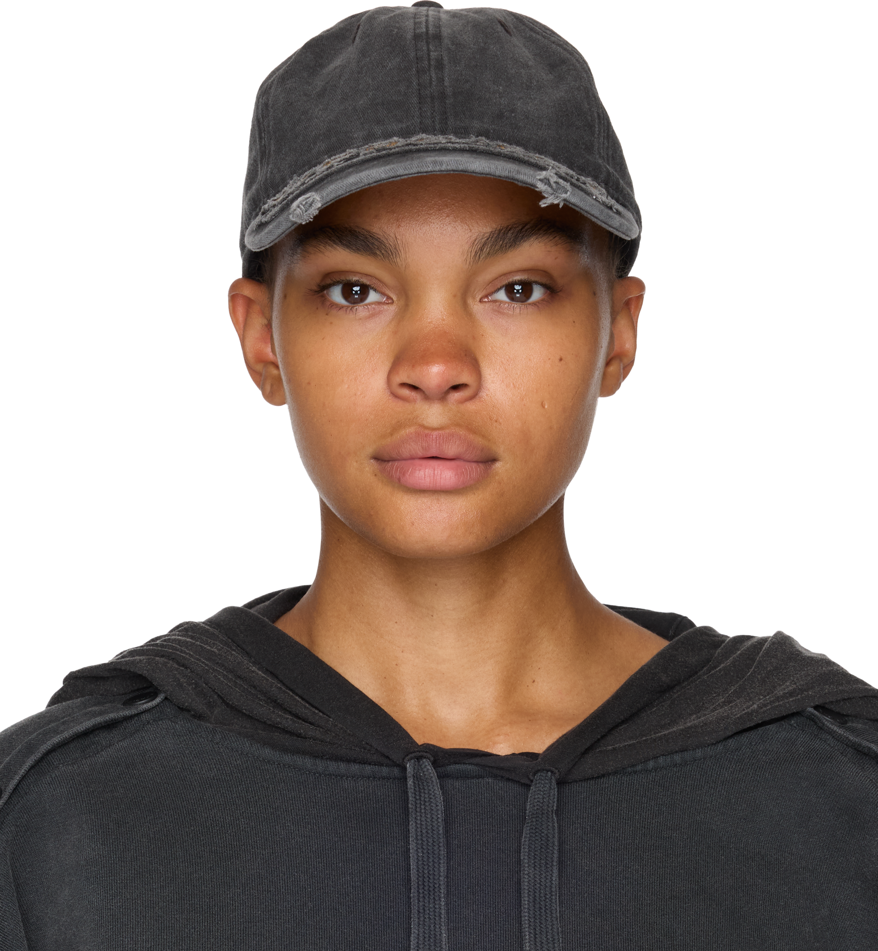 Y/Project Y/Project Baseball Baseball Cap