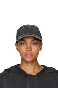 Picture of Y/Project Baseball Baseball Cap