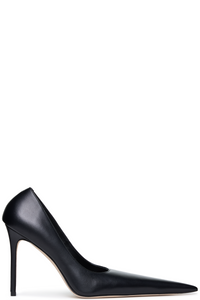 Picture of Extended Toe Pumps