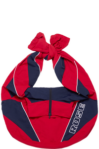 Picture of Track Jacket Tote Bag