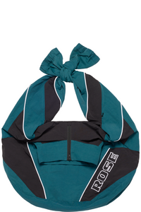 Picture of Track Jacket Tote Bag