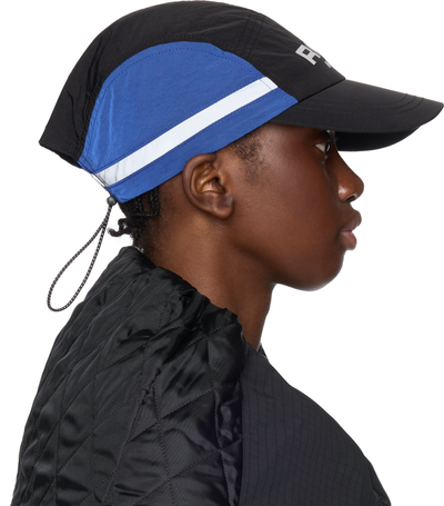 Martine Rose Sports Baseball Cap
