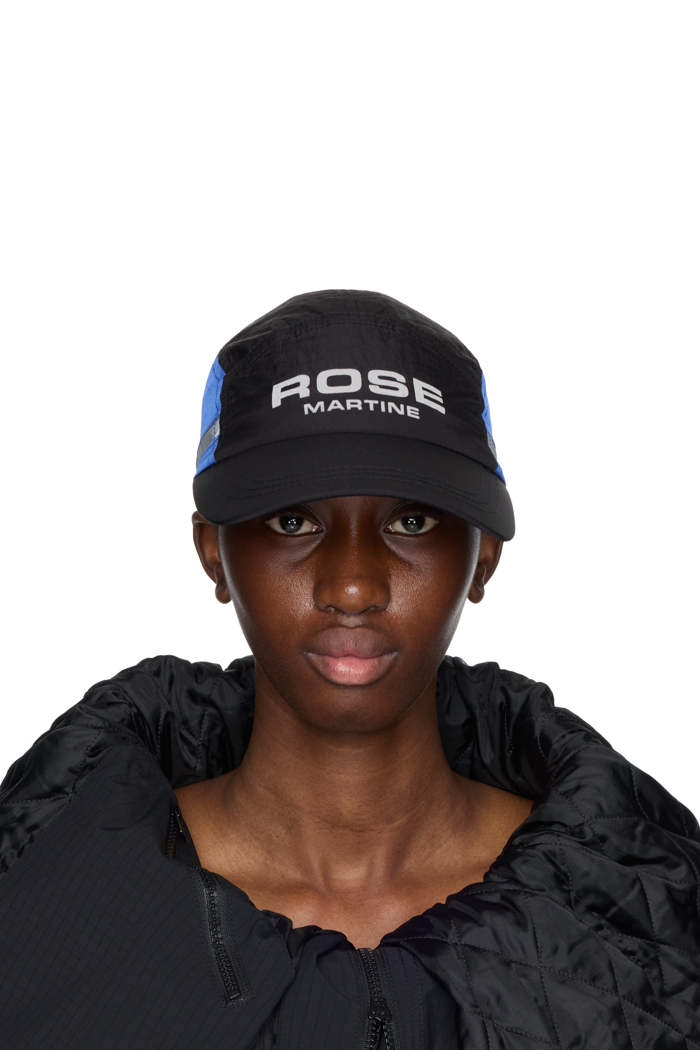 Picture of Sports Baseball Cap