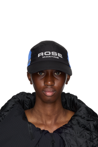 Picture of Sports Baseball Cap