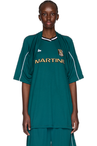 Picture of Celebration Football Top