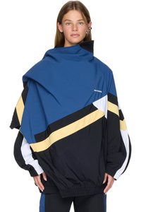 Picture of Blanket Track Jacket