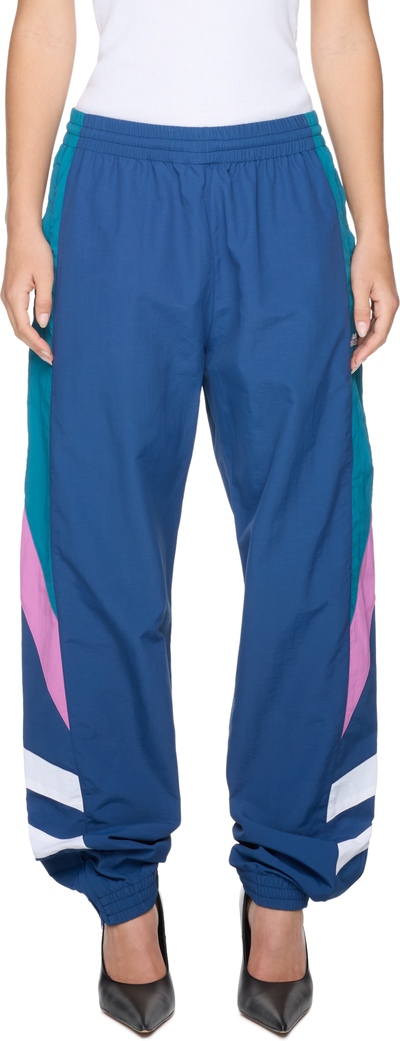 Martine Rose Panelled Track Pants