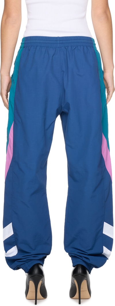 Martine Rose Panelled Track Pants