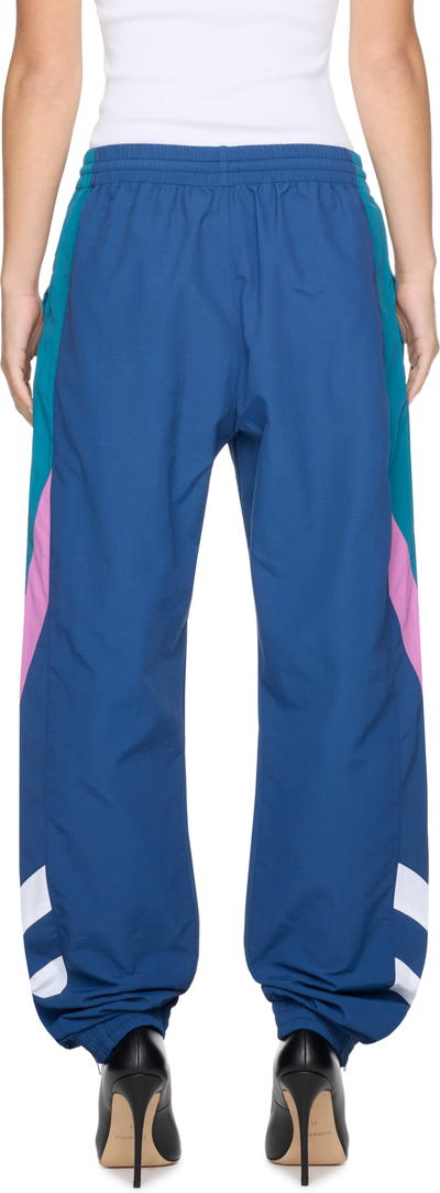 Martine Rose Panelled Track Pants