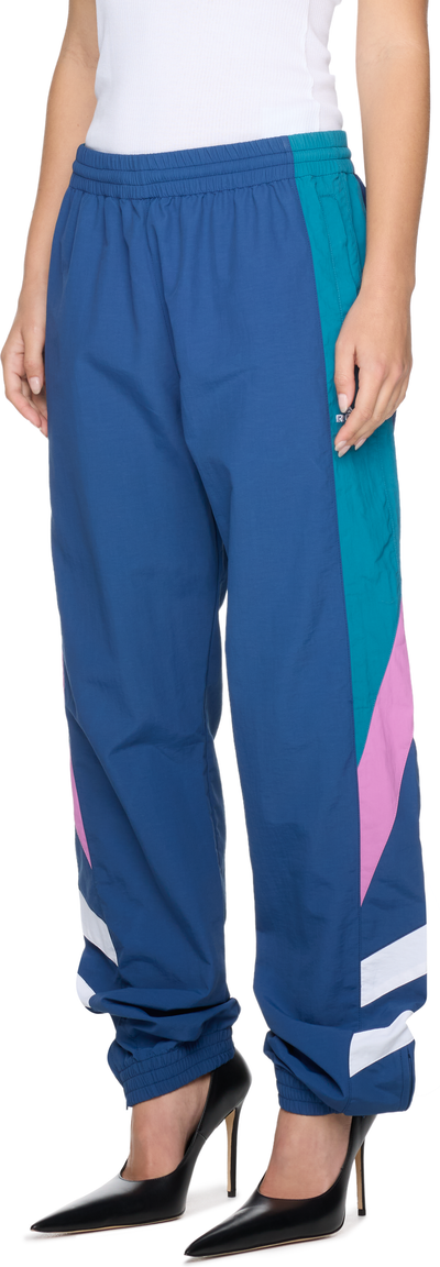 Martine Rose Panelled Track Pants