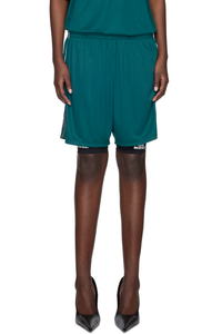 Picture of Double Football Shorts