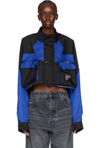 Picture of Cut Sports Jacket