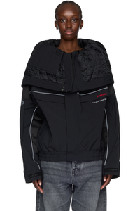 Picture of Reverse Sports Jacket