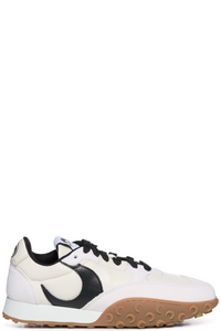 Picture of Leather MS Rise Sneakers