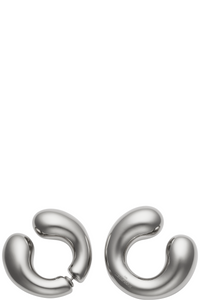 Picture of Pistil Earrings Set