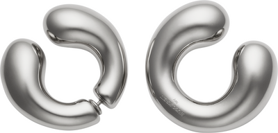 Hugo Kreit Pistil Earrings Set