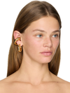 Hugo Kreit Pistil Earrings Set