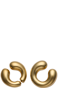 Picture of Pistil Earrings Set