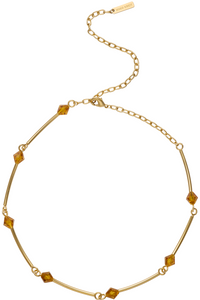 Picture of Spark Chain Necklace