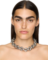 Hugo Kreit Pistil Chunky Chain Necklace
