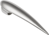 Hugo Kreit Nail Ring