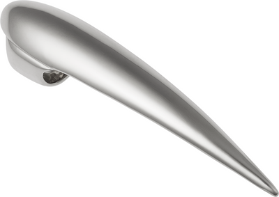 Hugo Kreit Nail Ring