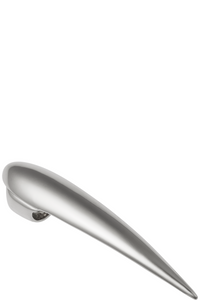 Picture of Nail Ring