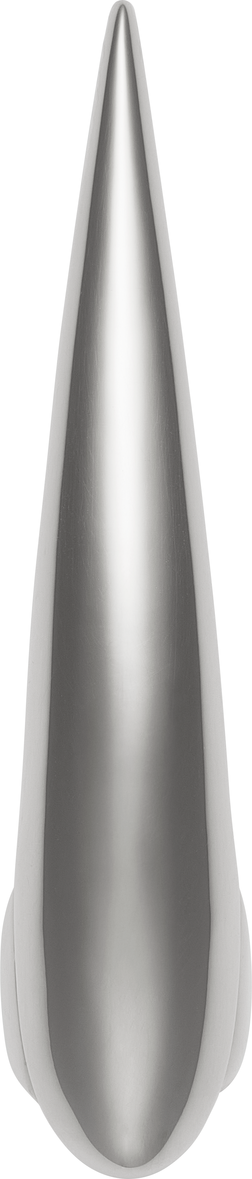 Hugo Kreit Nail Ring