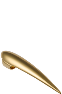 Picture of Nail Ring