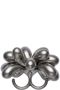 Picture of Pistil Ball Ring