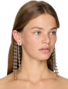 Hugo Kreit Toupie River Earrings