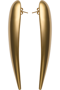 Picture of Nail Earrings
