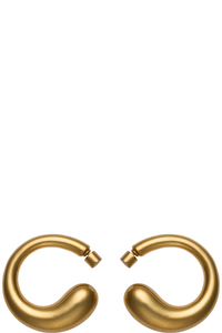 Picture of Pistil Drop Earrings