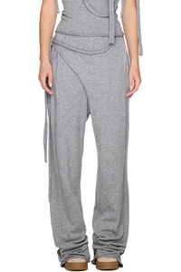 Picture of Knit Lounge Sweatpants