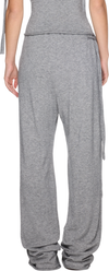 Ottolinger Knit Lounge Sweatpants