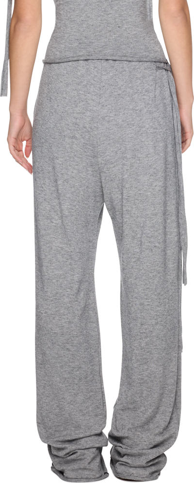 Ottolinger Knit Lounge Sweatpants