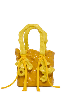 Picture of Signature Ceramic Bag