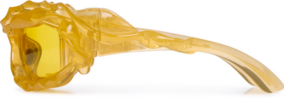 Ottolinger Twisted Sunglasses