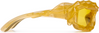 Ottolinger Twisted Sunglasses
